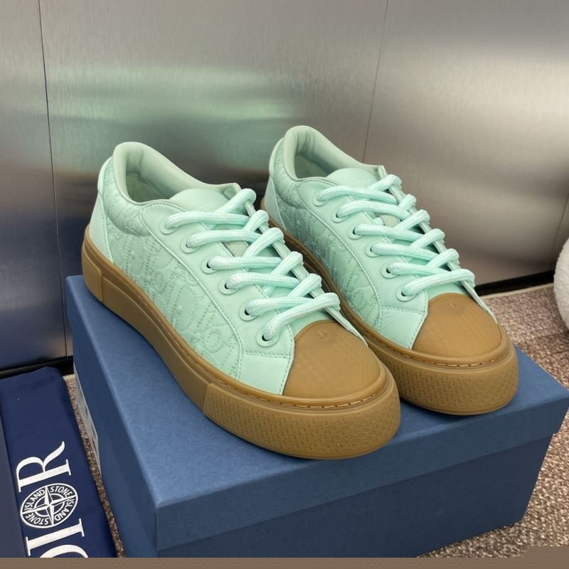 ch**an D*or casual shoes